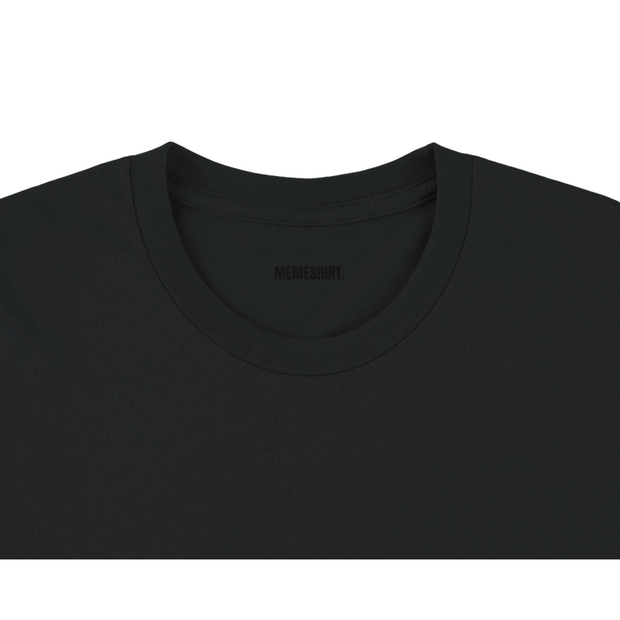 4de763ed-93f4-4e9e-90cf-5aed8991e958