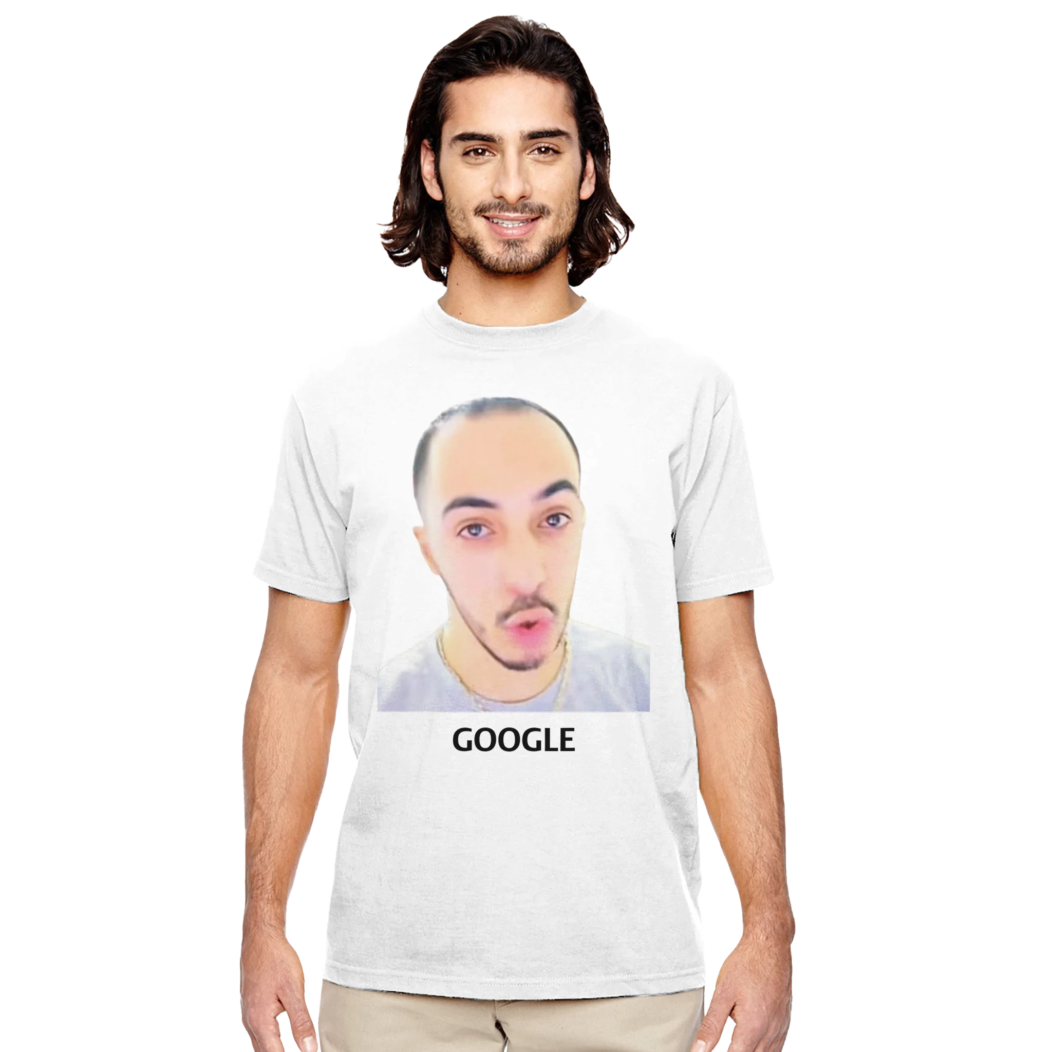 008da53f-0c31-451e-a219-e03306f8503b