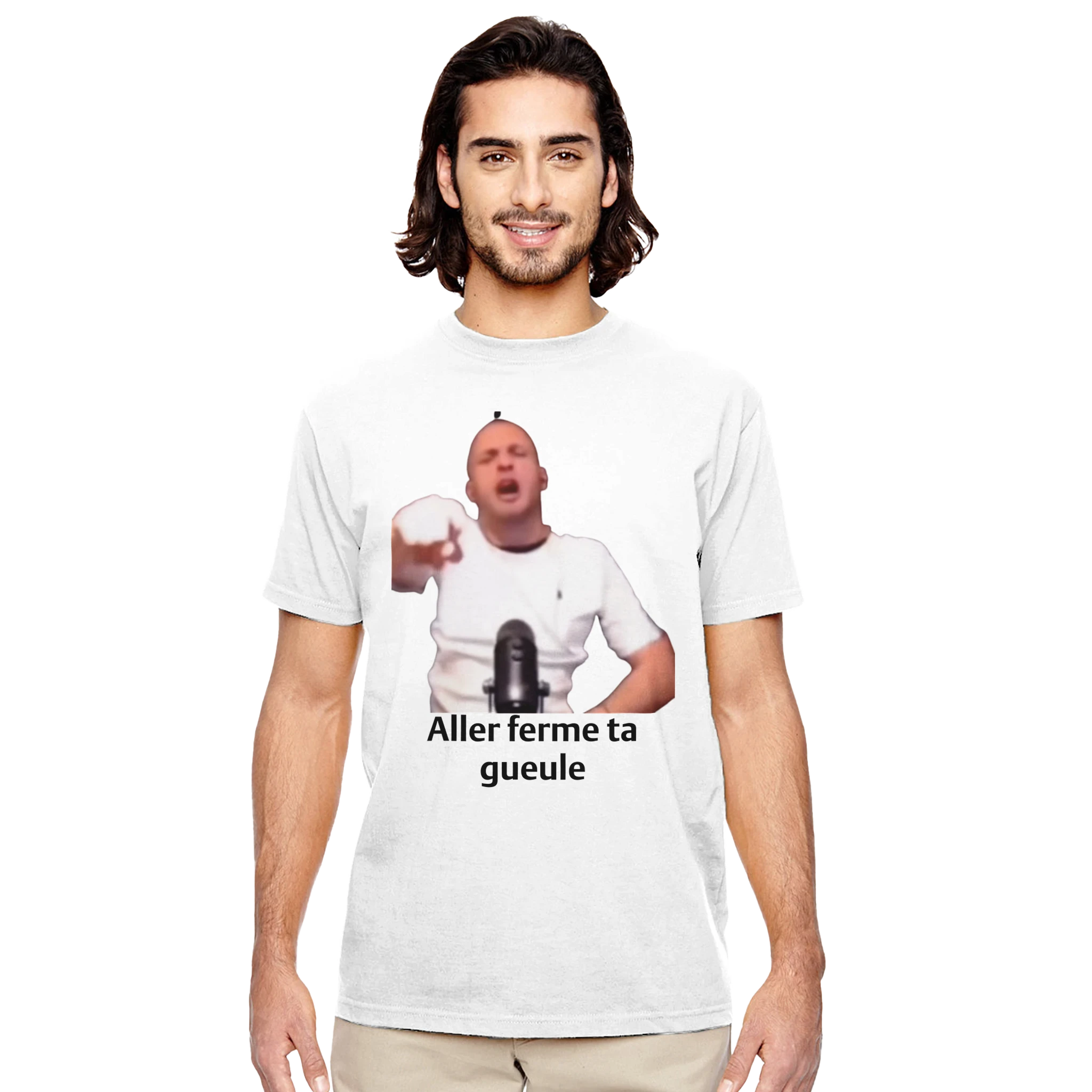 03b38d40-f6f7-4dc6-8a69-d775bea543a1