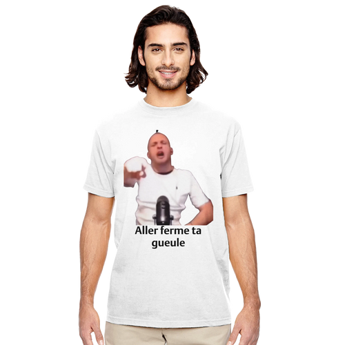 03b38d40-f6f7-4dc6-8a69-d775bea543a1