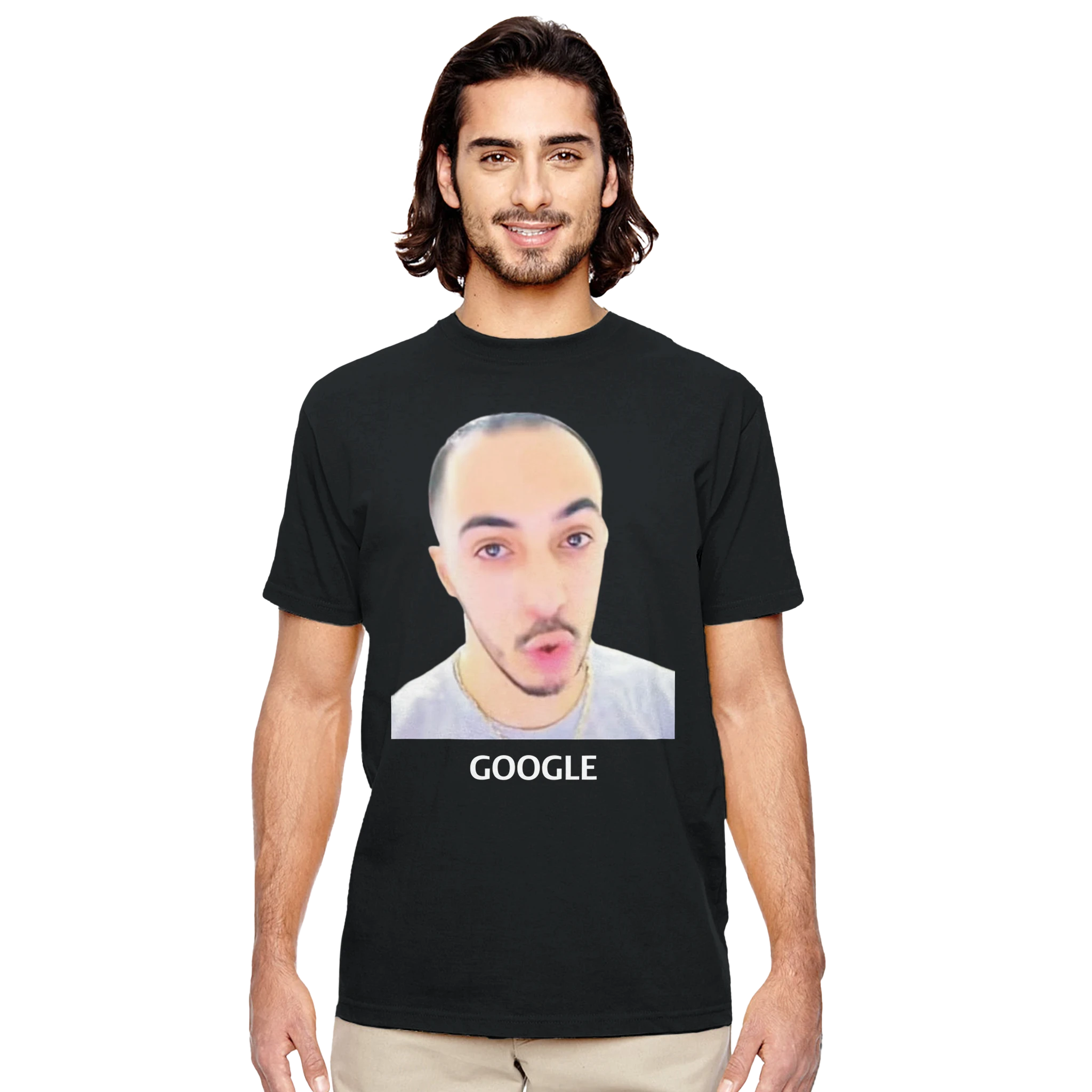 10e4d09c-c8fe-48f3-abce-93a0f10c027b