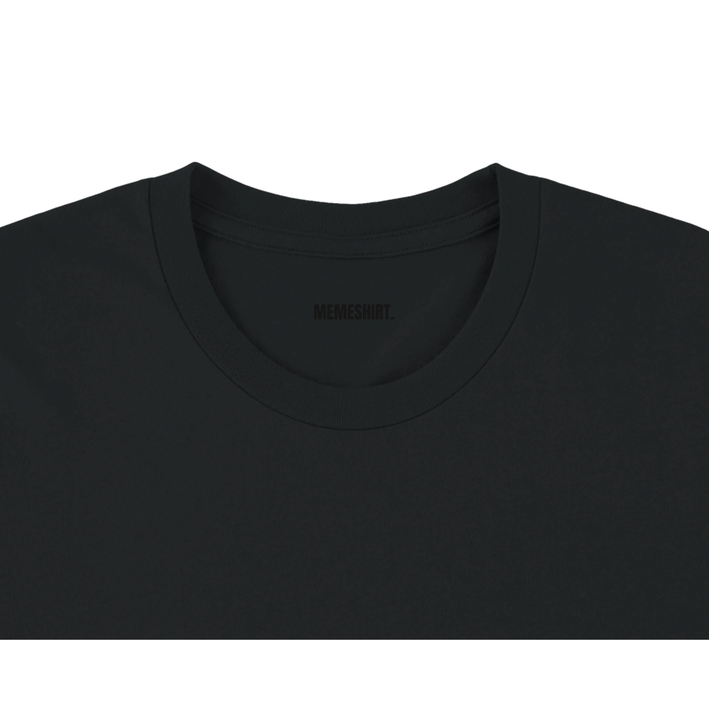 4de763ed-93f4-4e9e-90cf-5aed8991e958