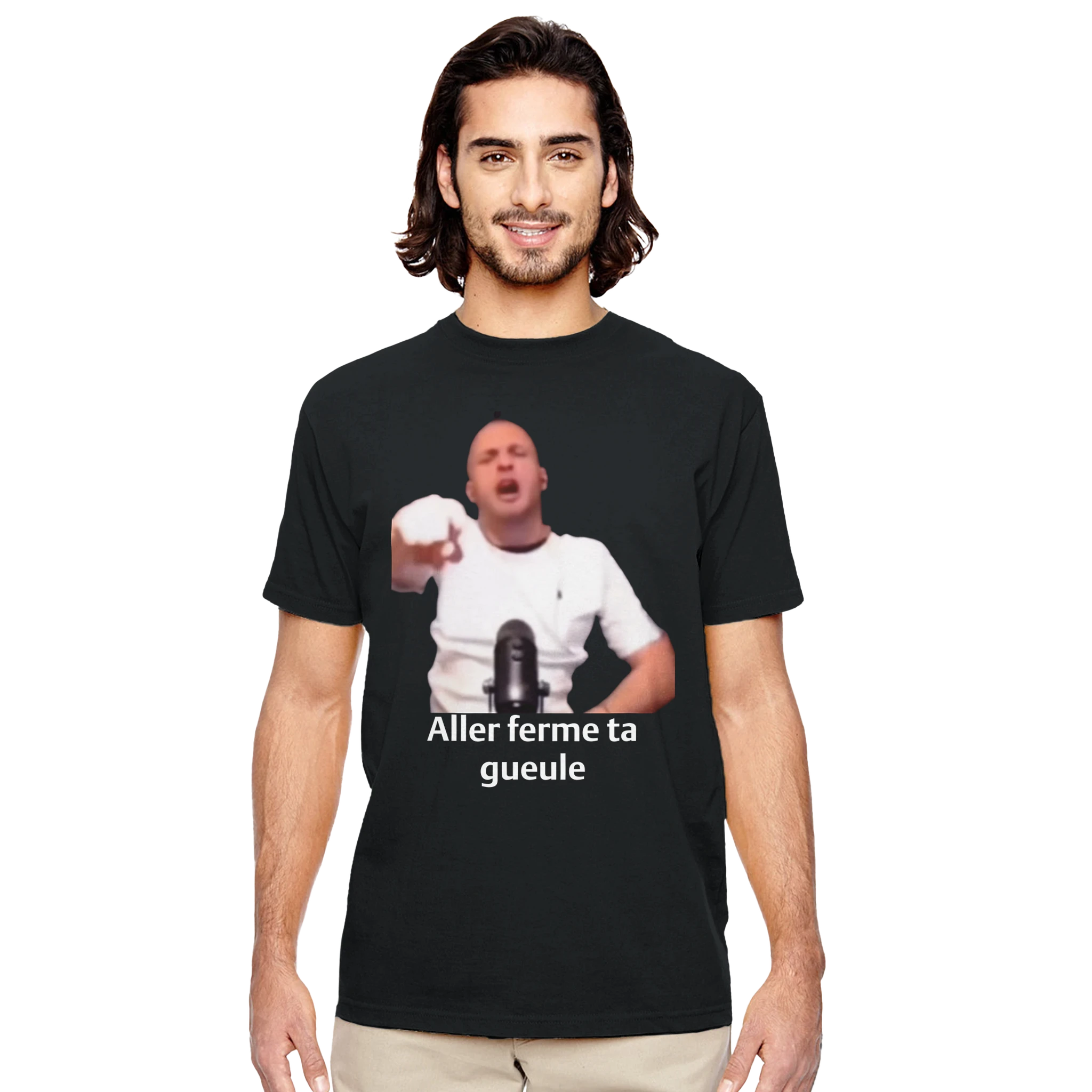 b3c3c7b1-2765-4b76-b43c-f308911d912a